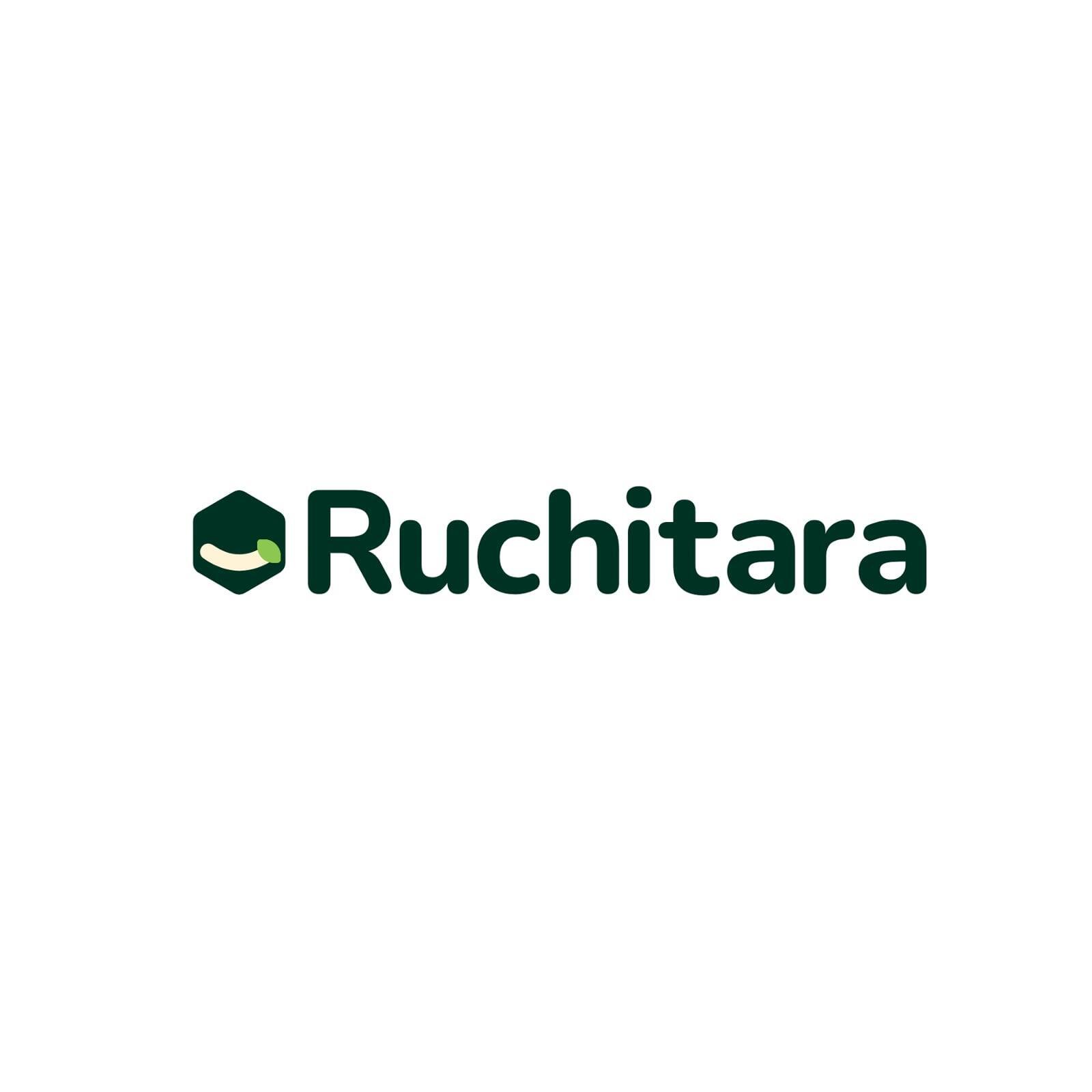 Ruchitara